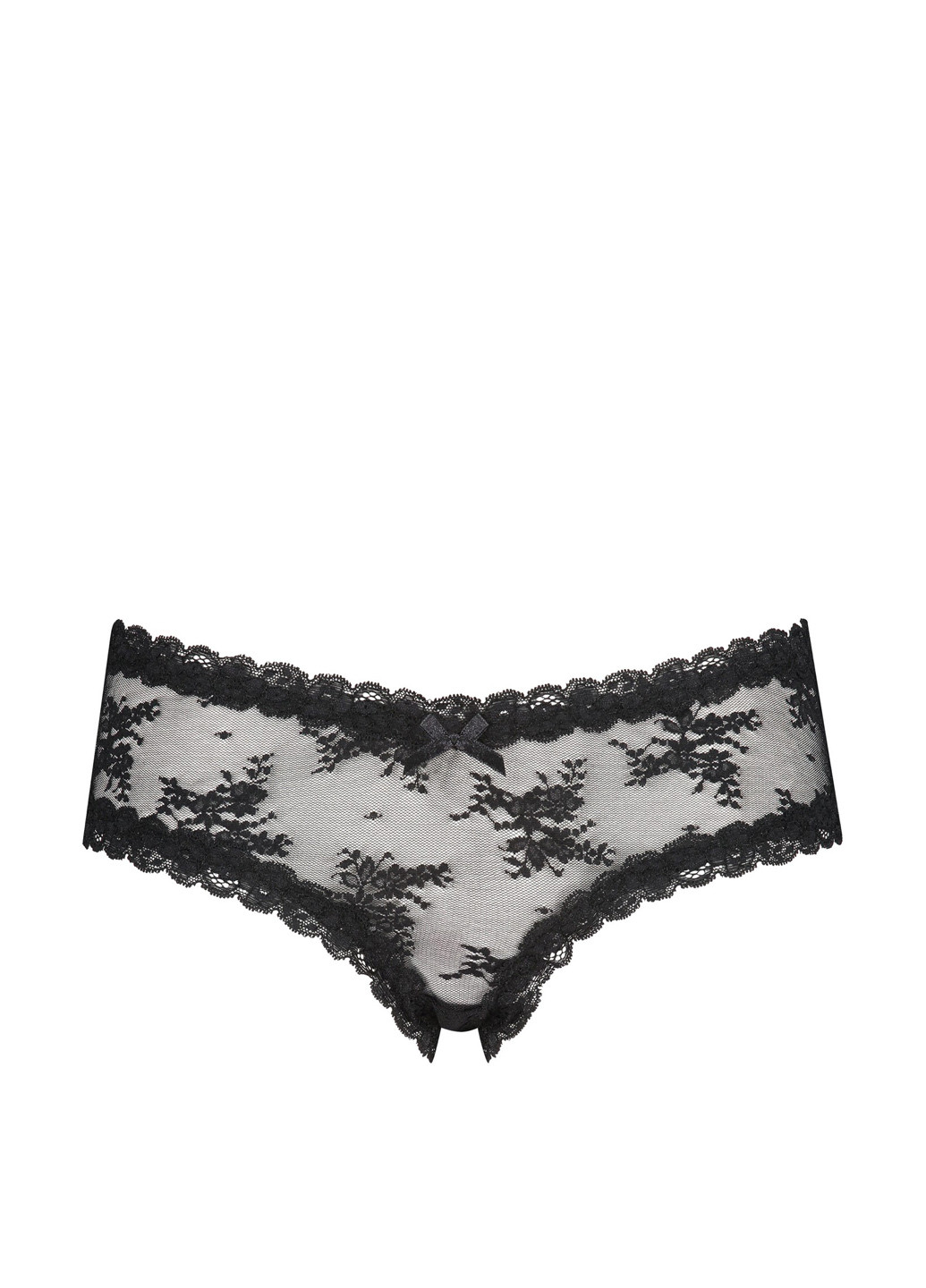 Трусики Hunkemoller (339506156)