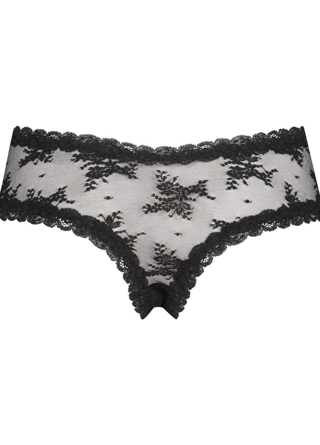 Трусики Hunkemoller (339506156)