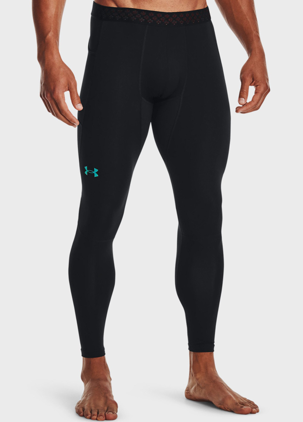 Легінси Under Armour (255256501)