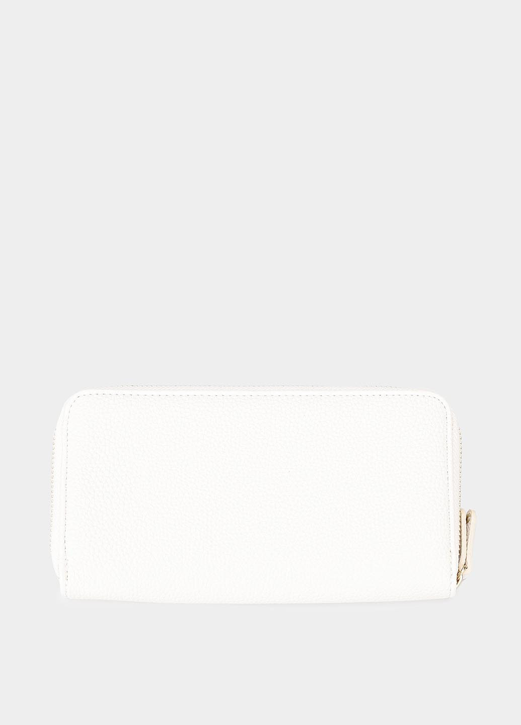 Гаманець Marco Tozzi (328711040)