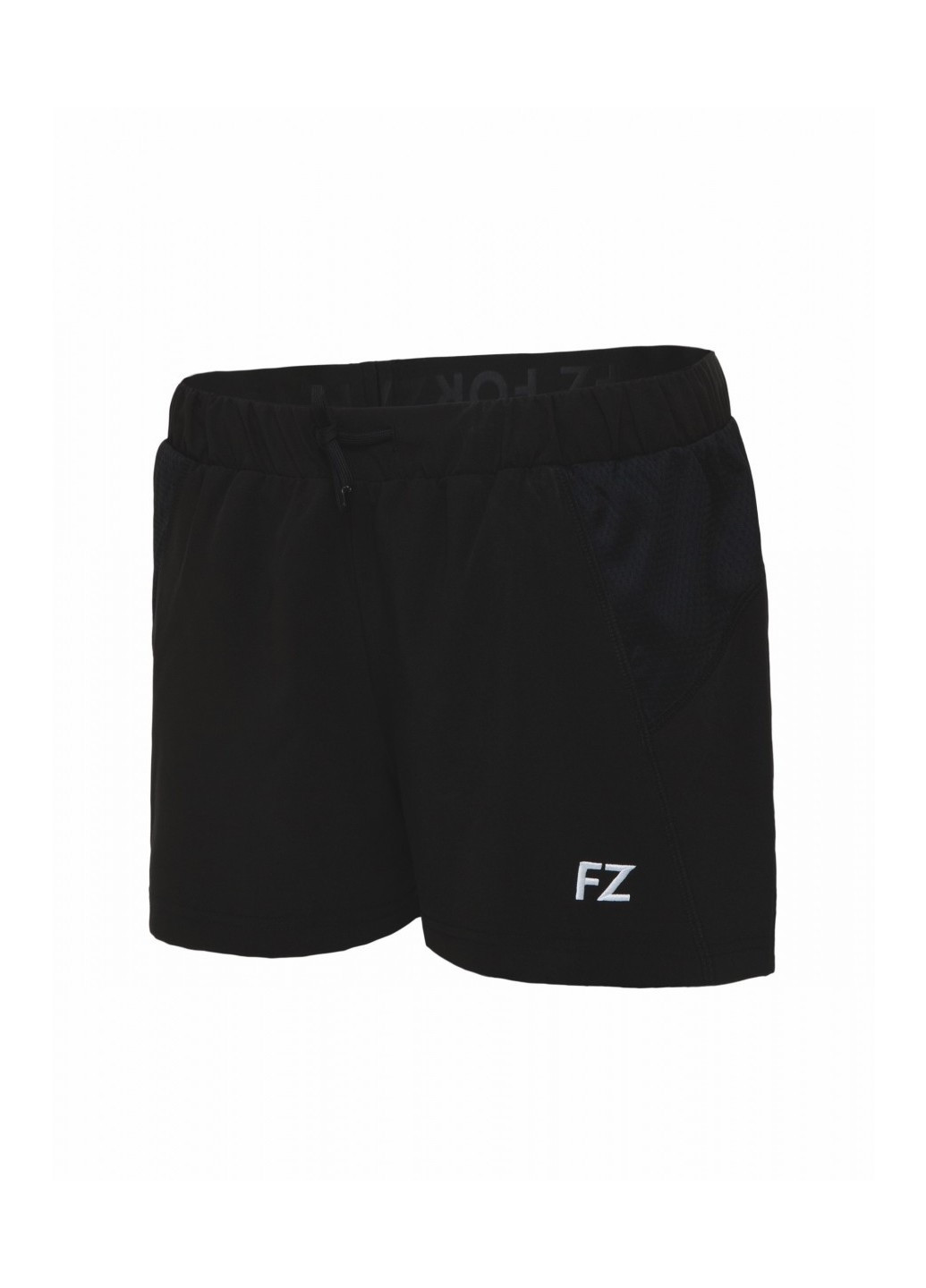 Шорты FZ Forza (106445142)