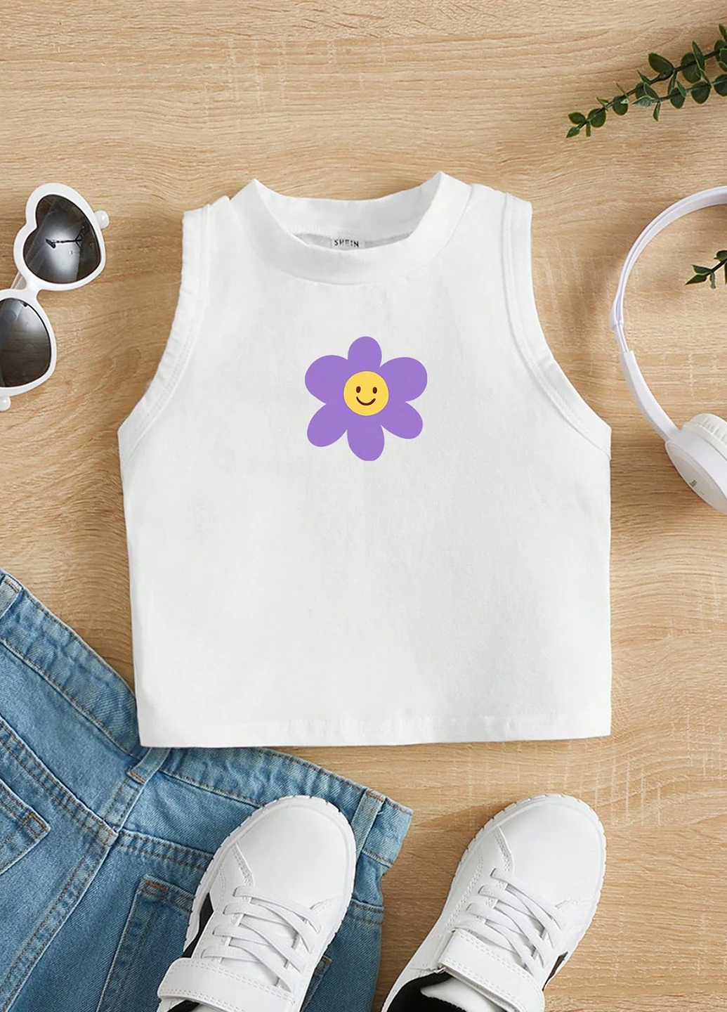 Топ SHEIN (327879718)