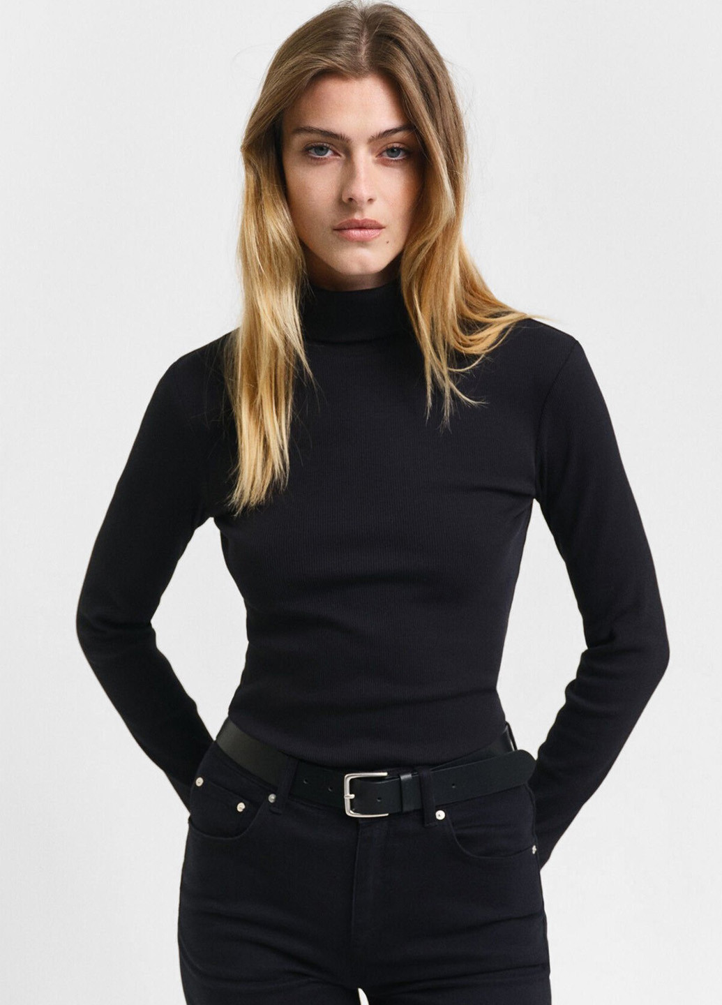 Гольф Gant (322523576)