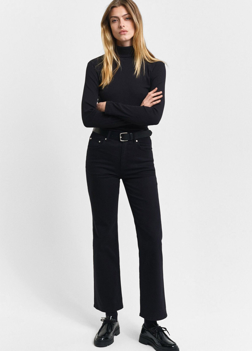 Гольф Gant (322523576)