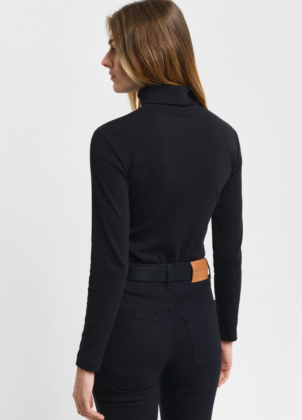 Гольф Gant (322523576)