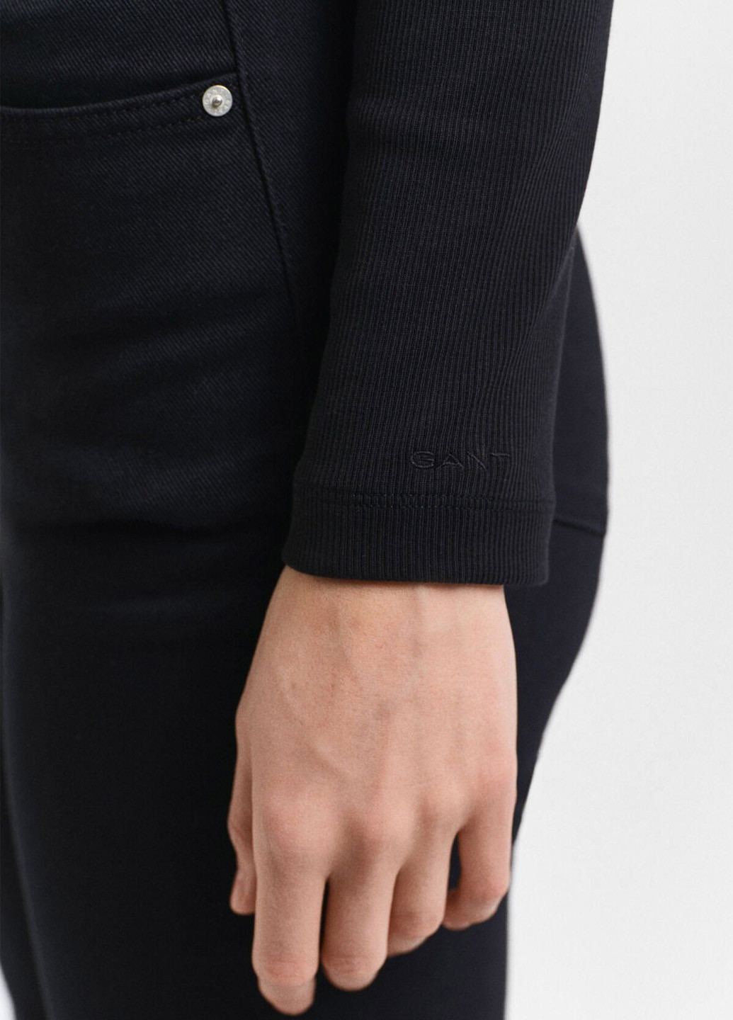 Гольф Gant (322523576)