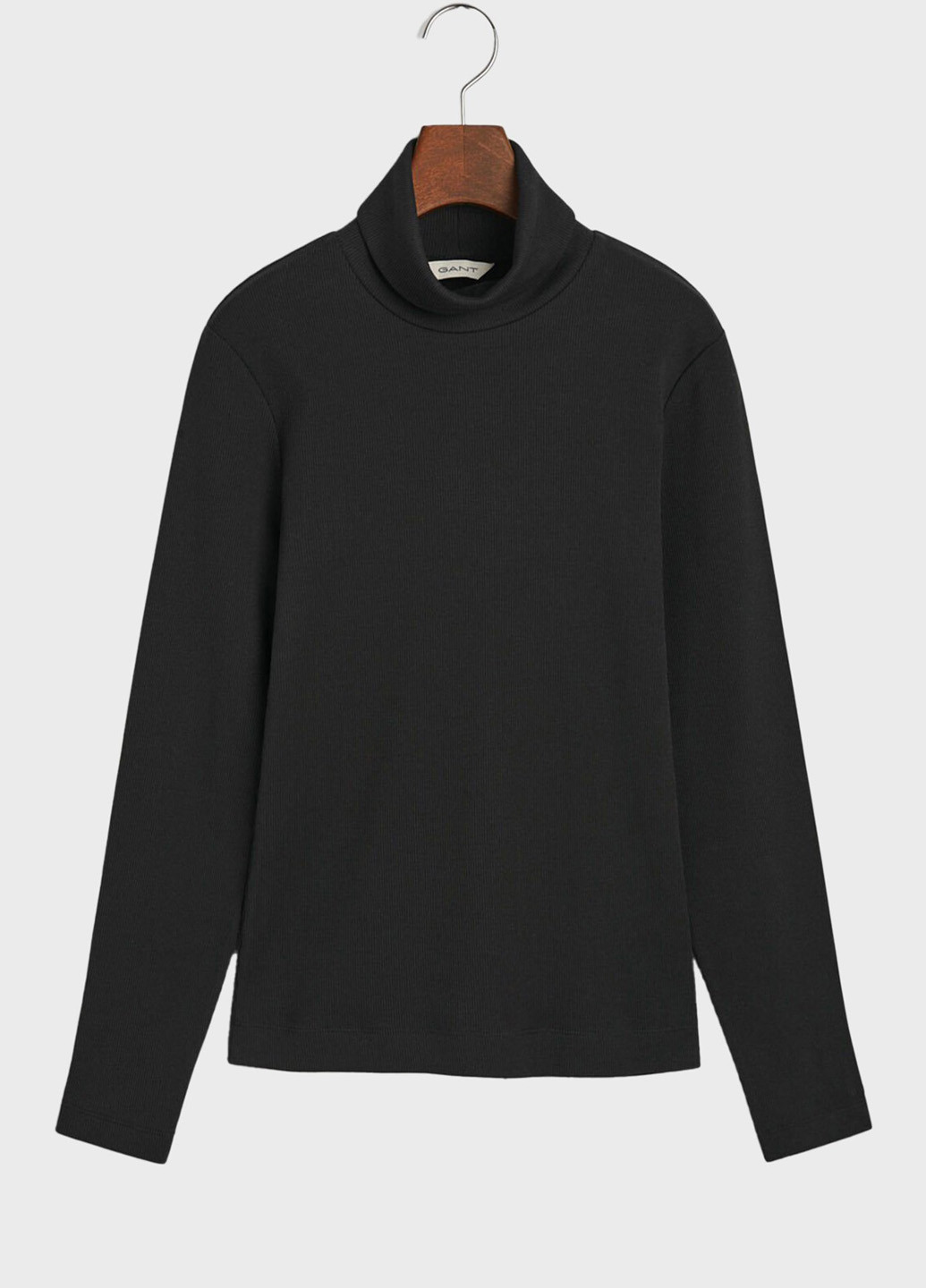 Гольф Gant (322523576)