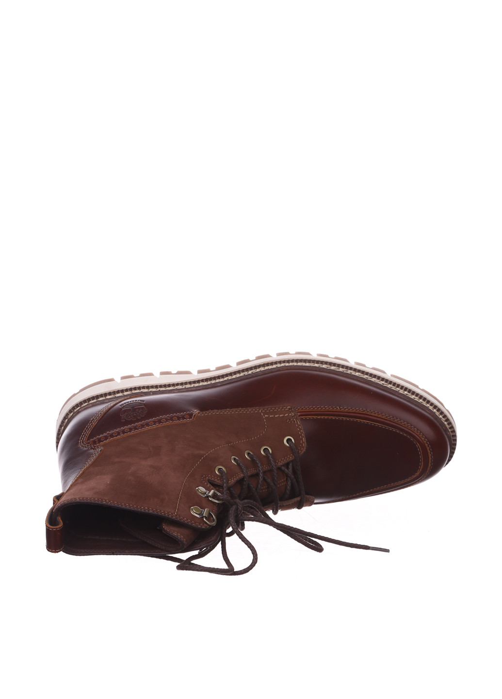 Ботинки Timberland (18000083)