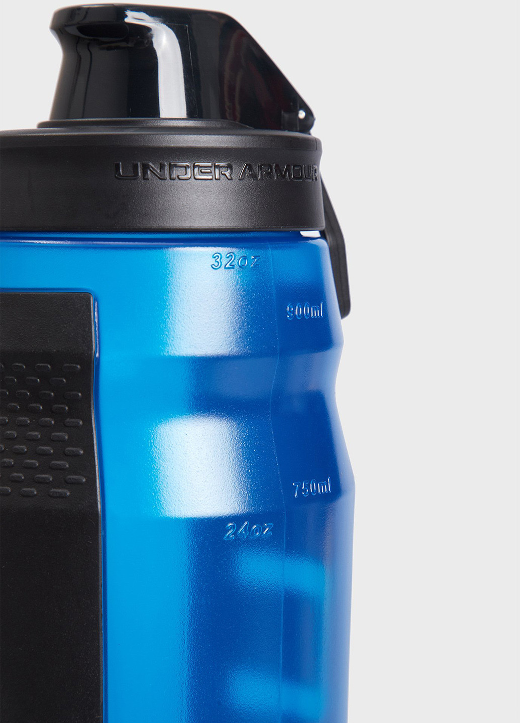 Пляшка Under Armour (328001353)
