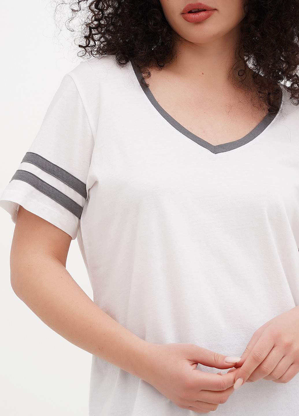 Футболка No Brand - (327542510)