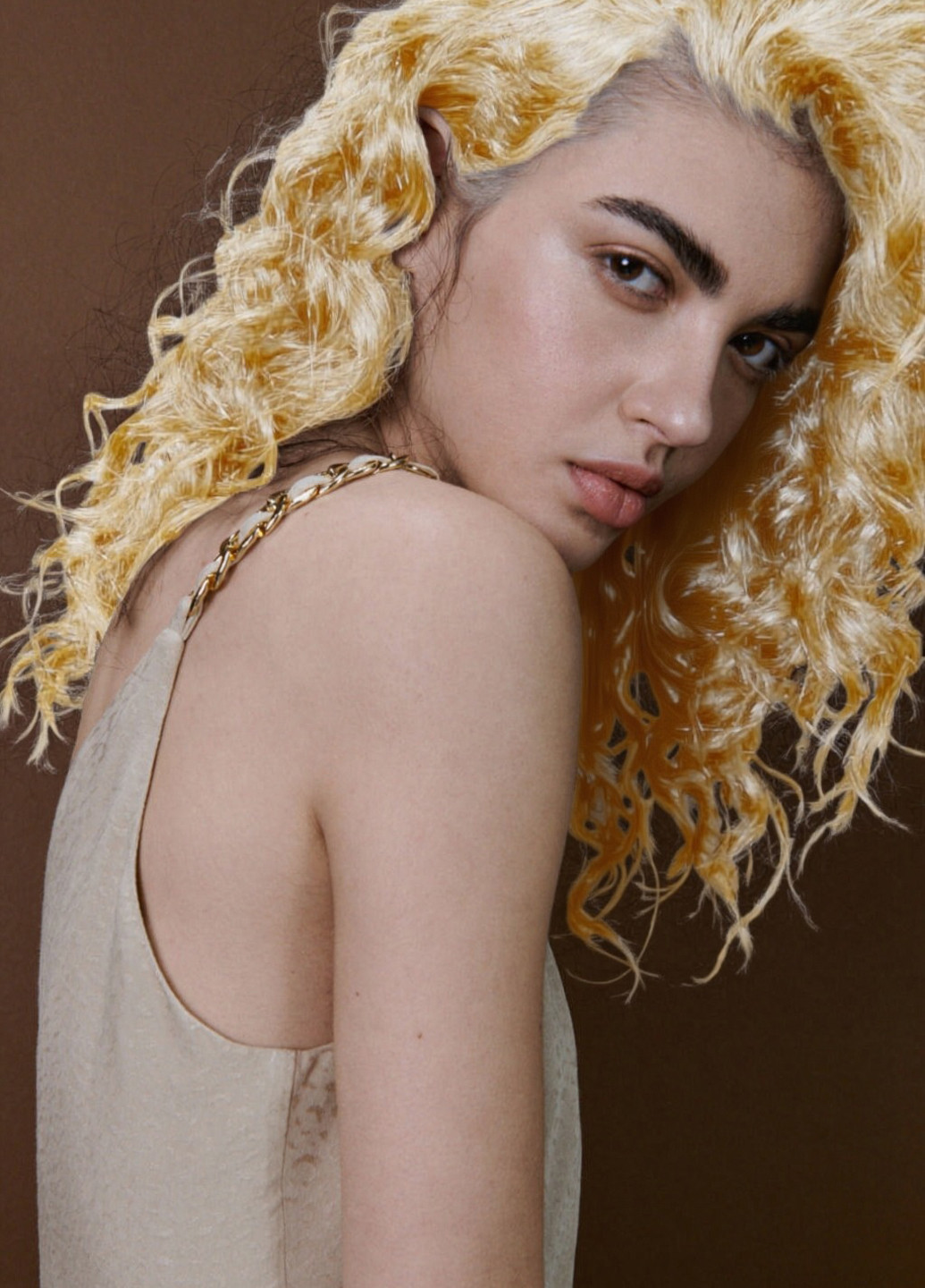 Топ Reserved (257535587)