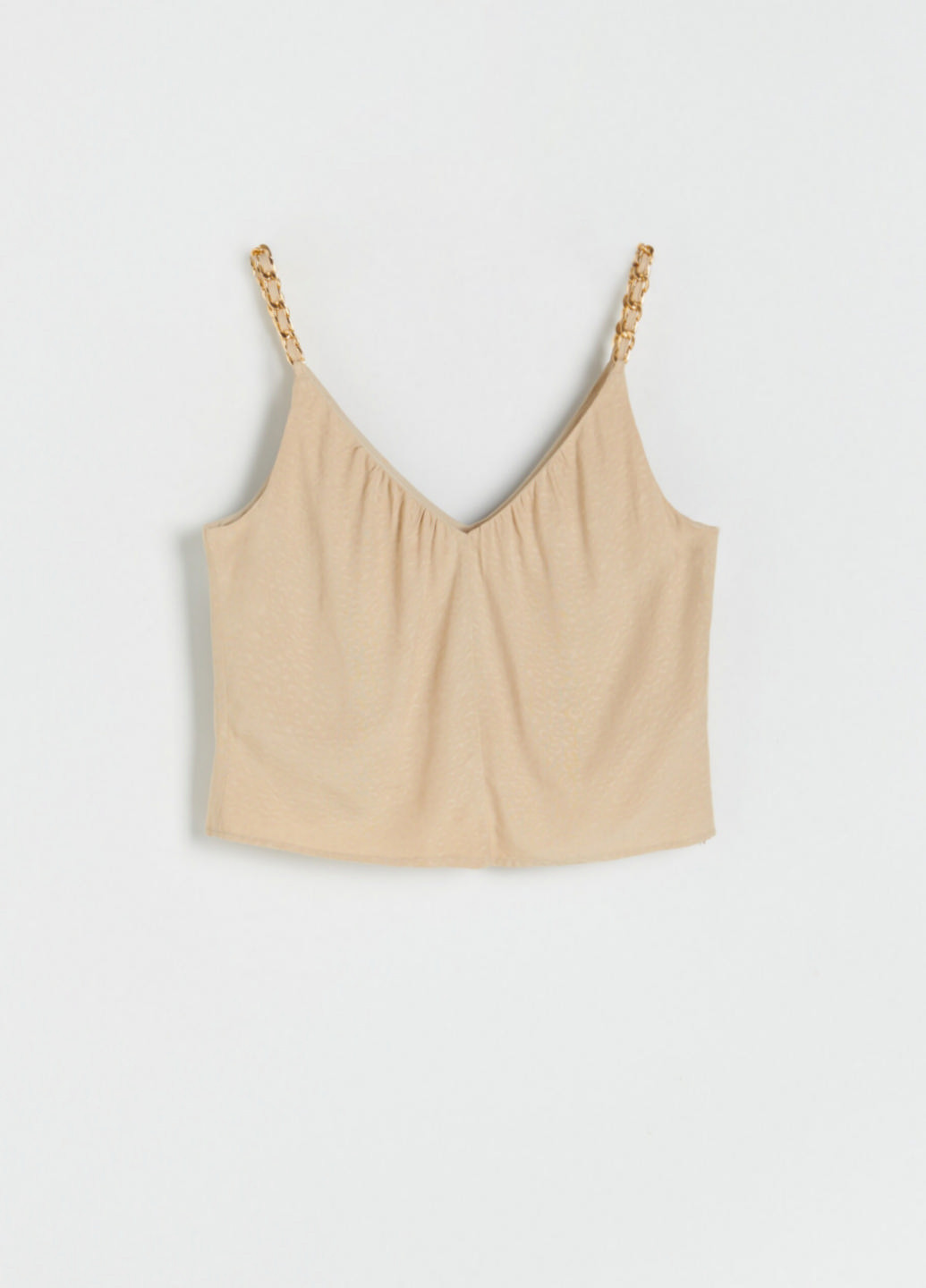 Топ Reserved (257535587)