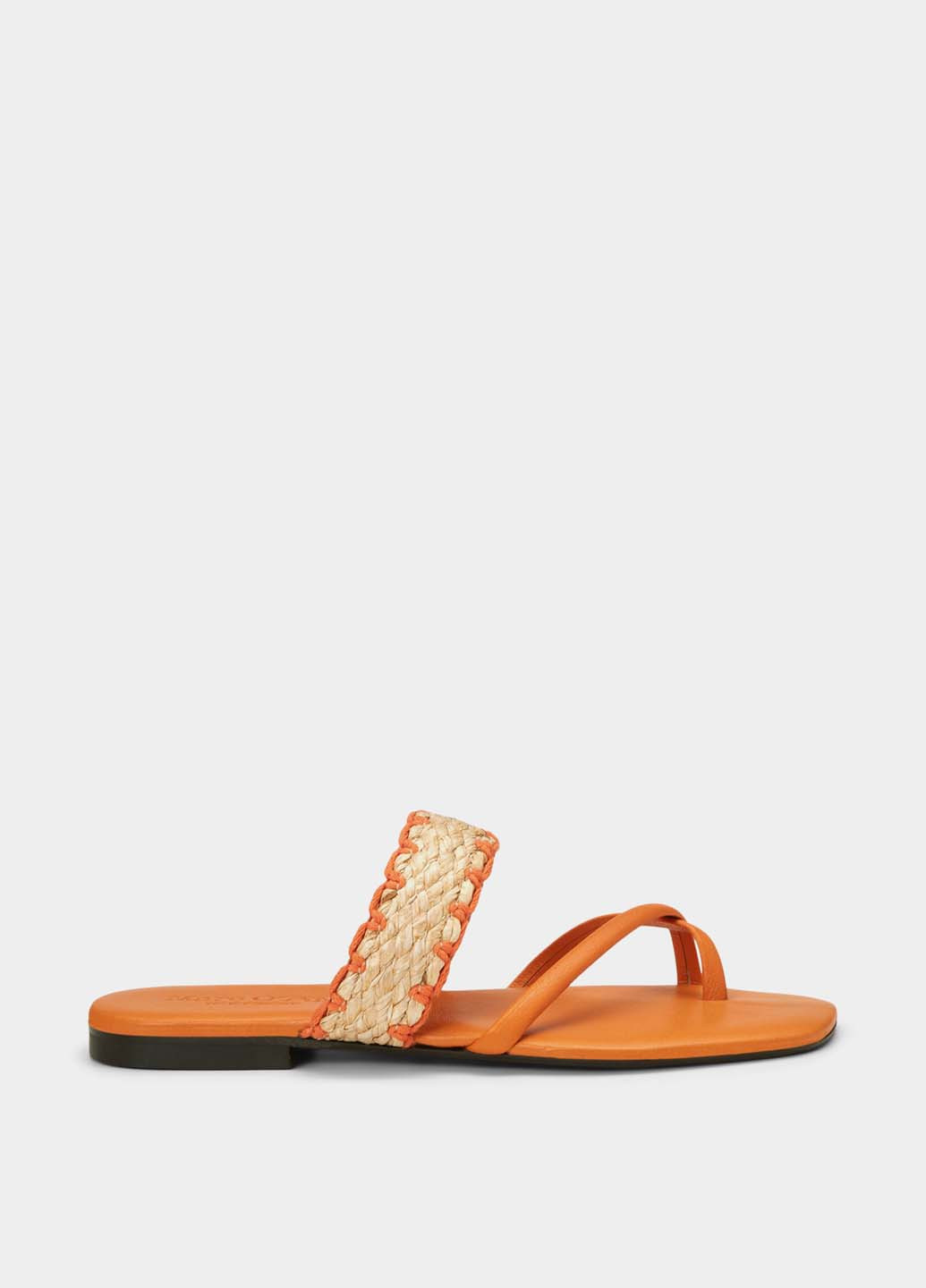 В'єтнамки Marc O'Polo (344585835)