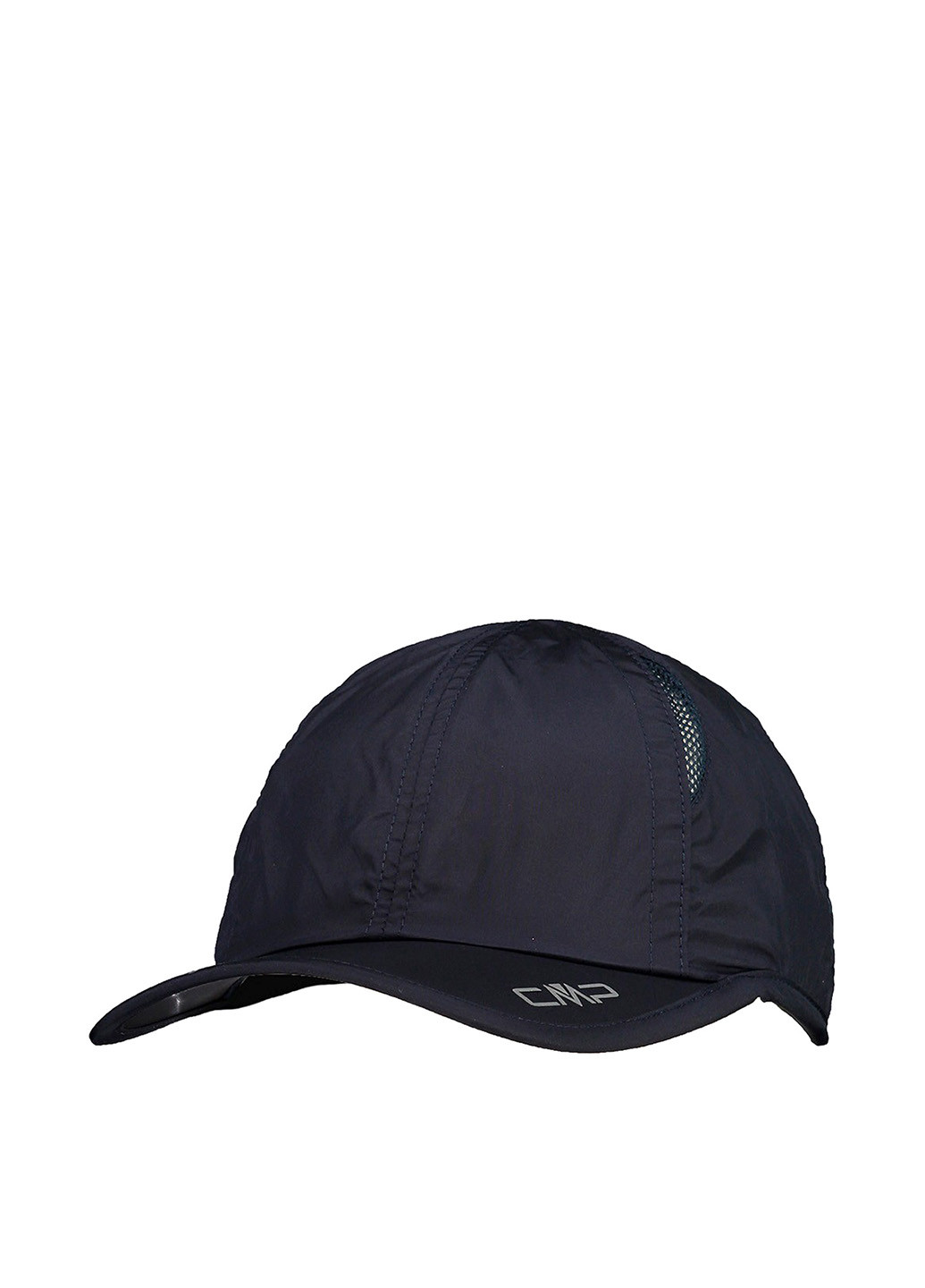 Кепка CMP UNISEX HAT (260009111)
