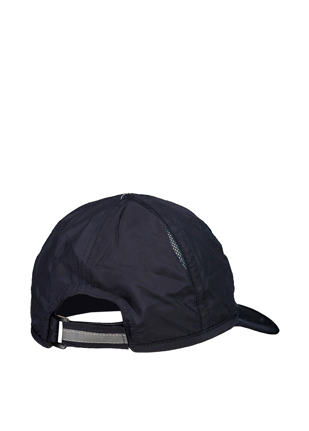 Кепка CMP UNISEX HAT (260009111)