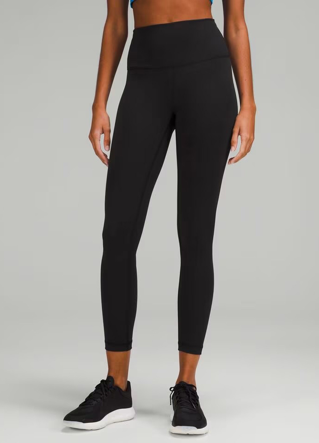 Легінси Lululemon Athletica (363180006)