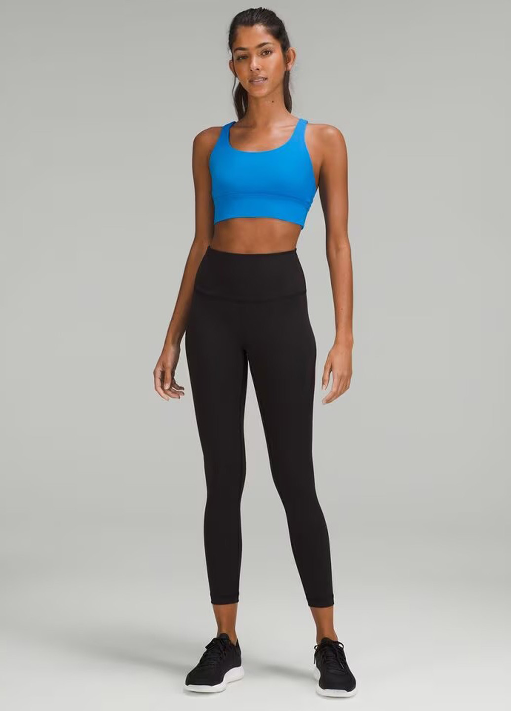 Легінси Lululemon Athletica (363180006)