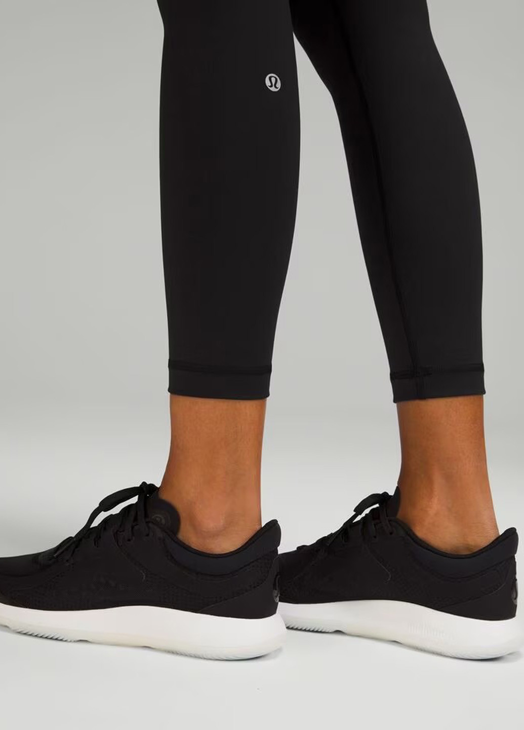 Легінси Lululemon Athletica (363180006)