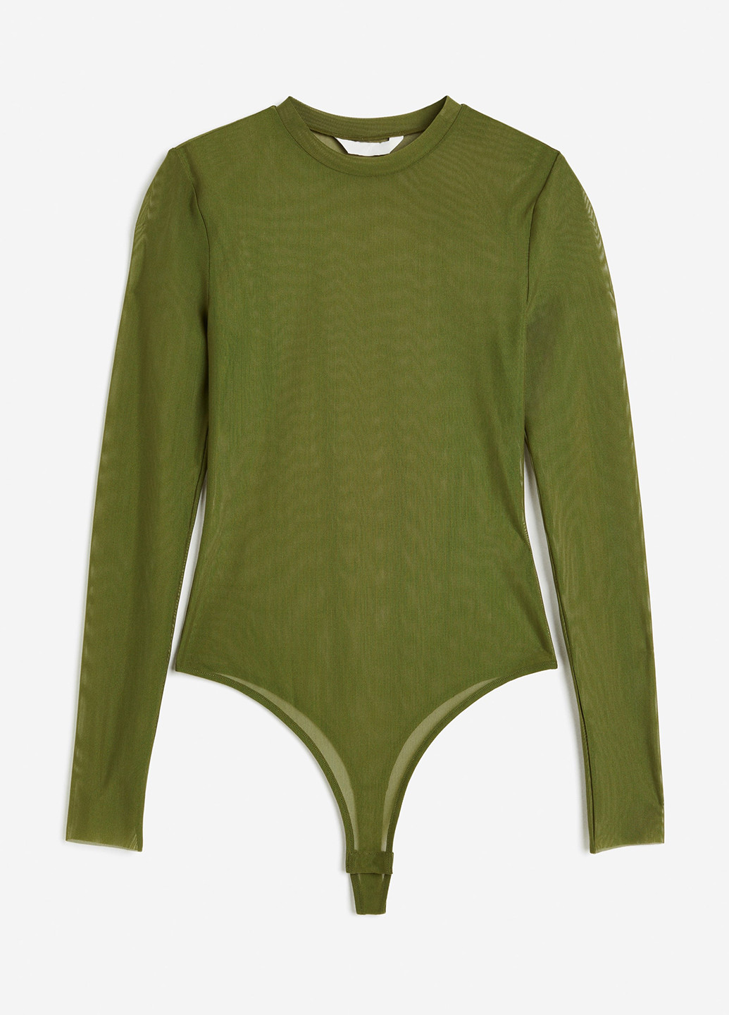 Боди H&M (348794882)