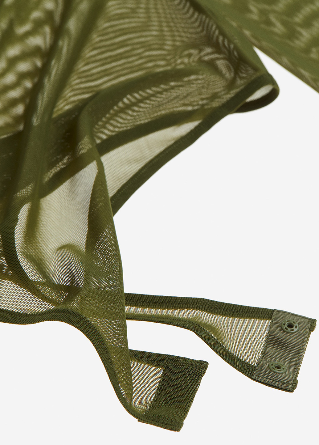 Боди H&M (348794882)