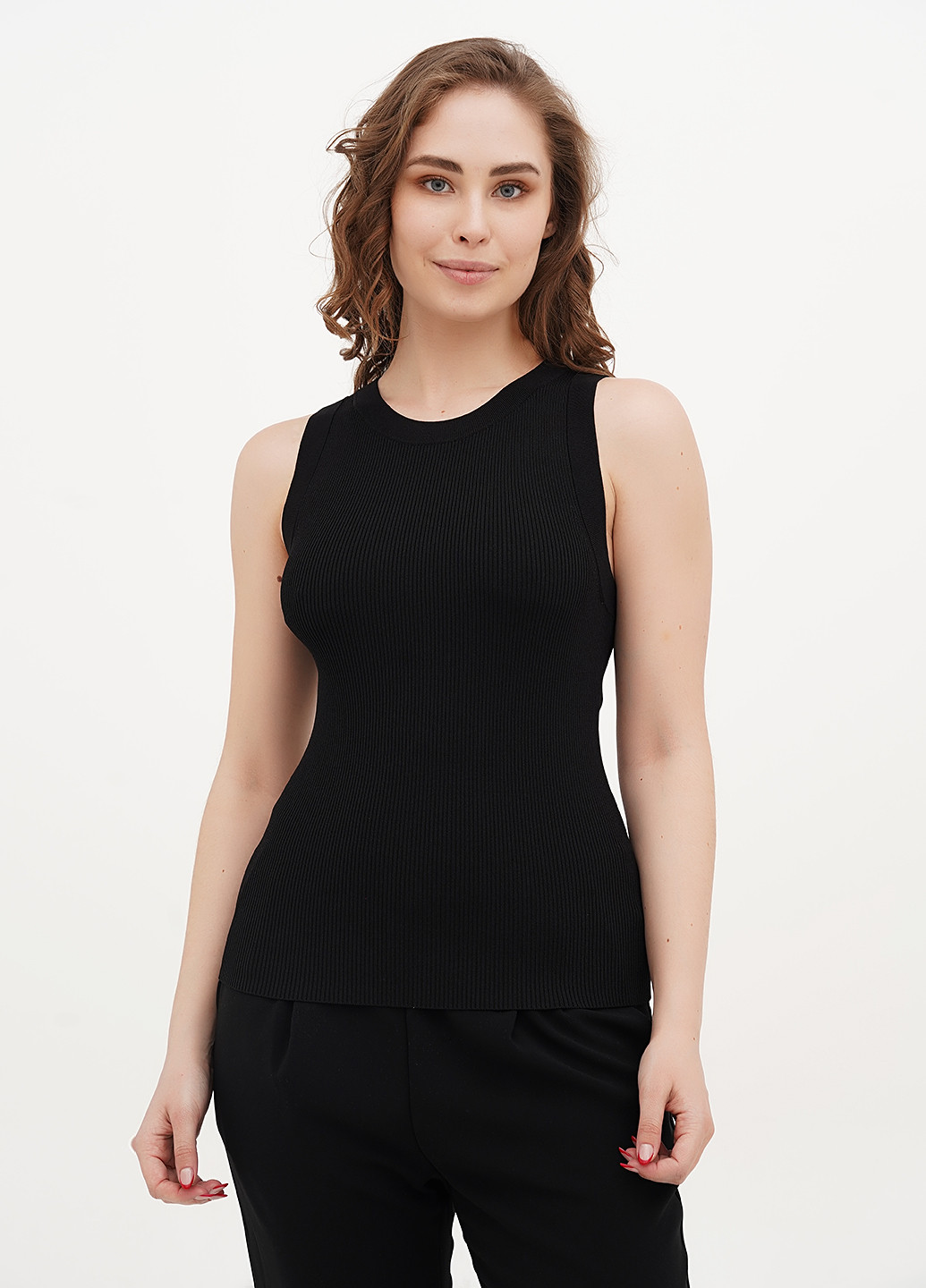 Майка Michael Kors — 323604497