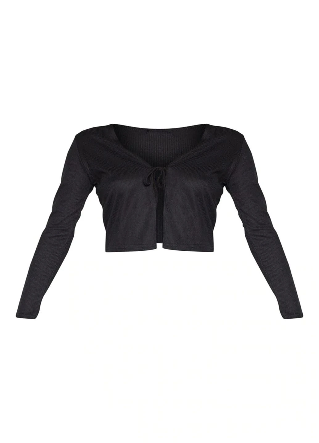 Топ Boohoo (252413674)