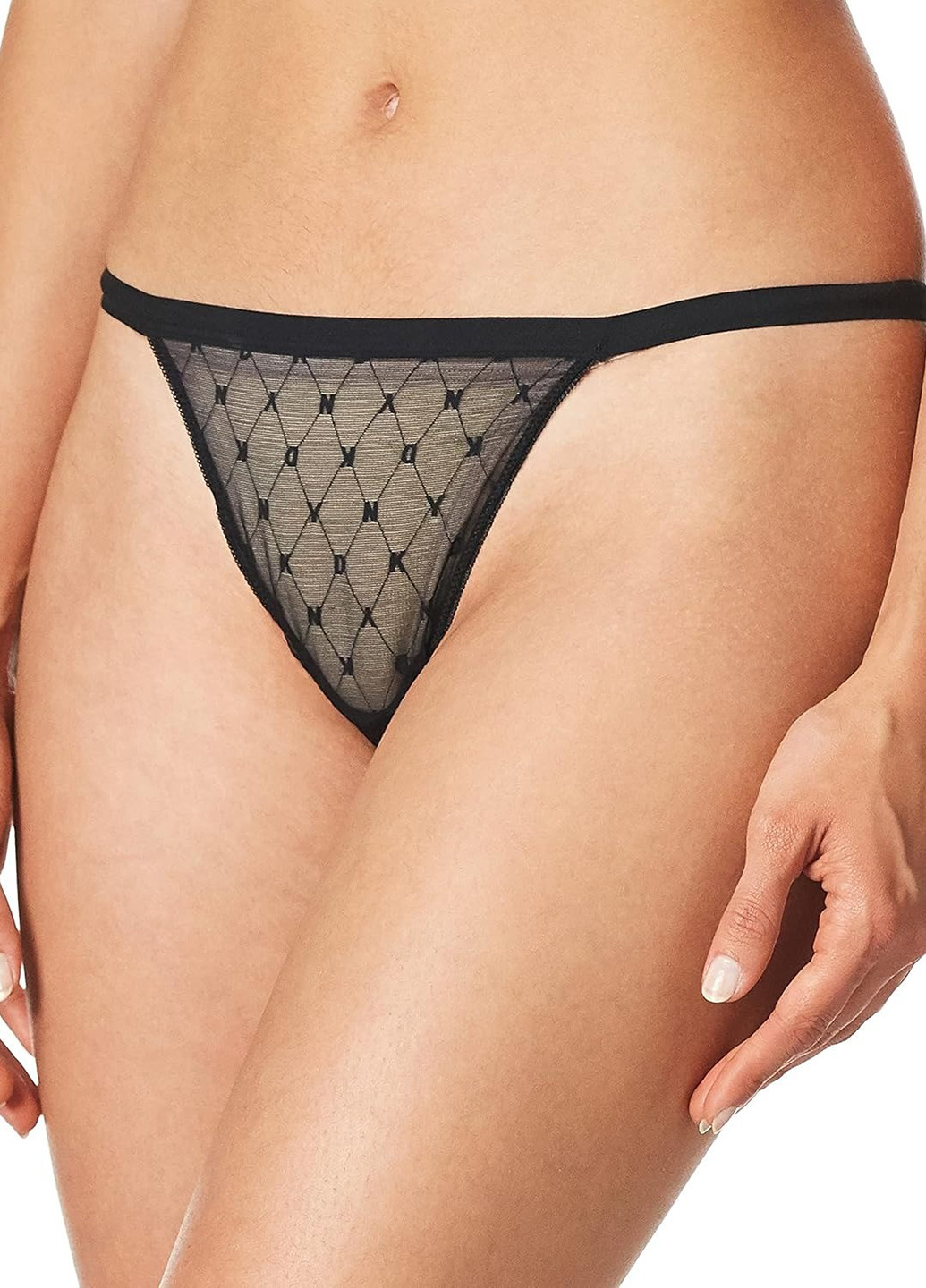 Трусики DKNY (341484232)