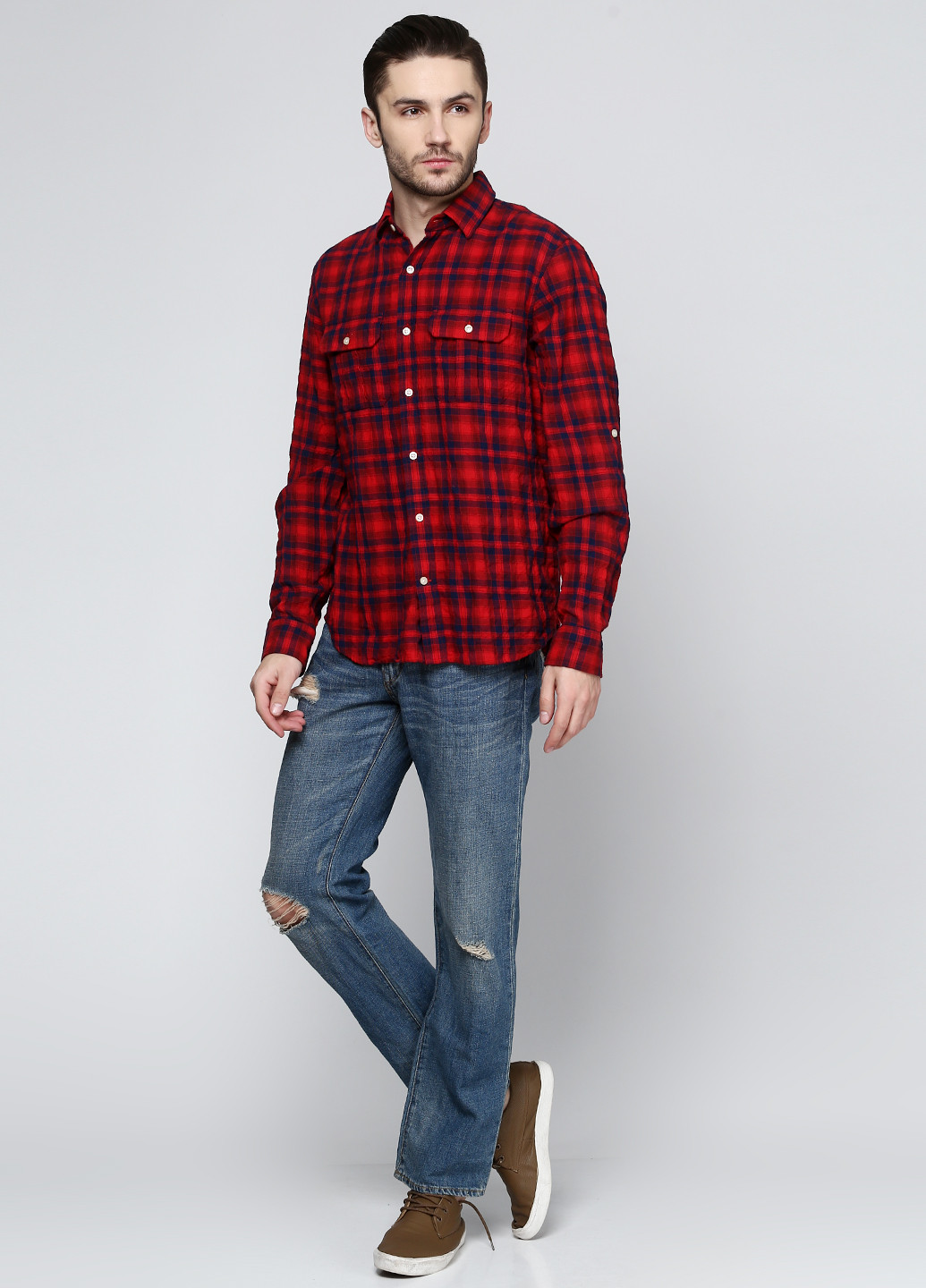 Джинси Gap (33322474)