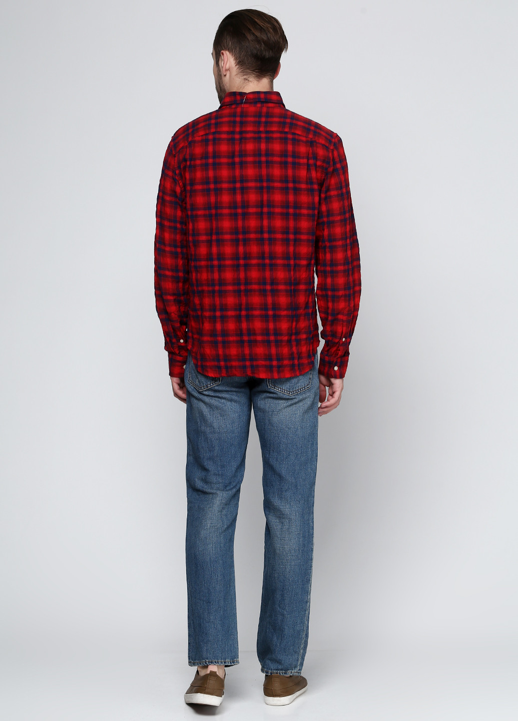 Джинси Gap (33322474)