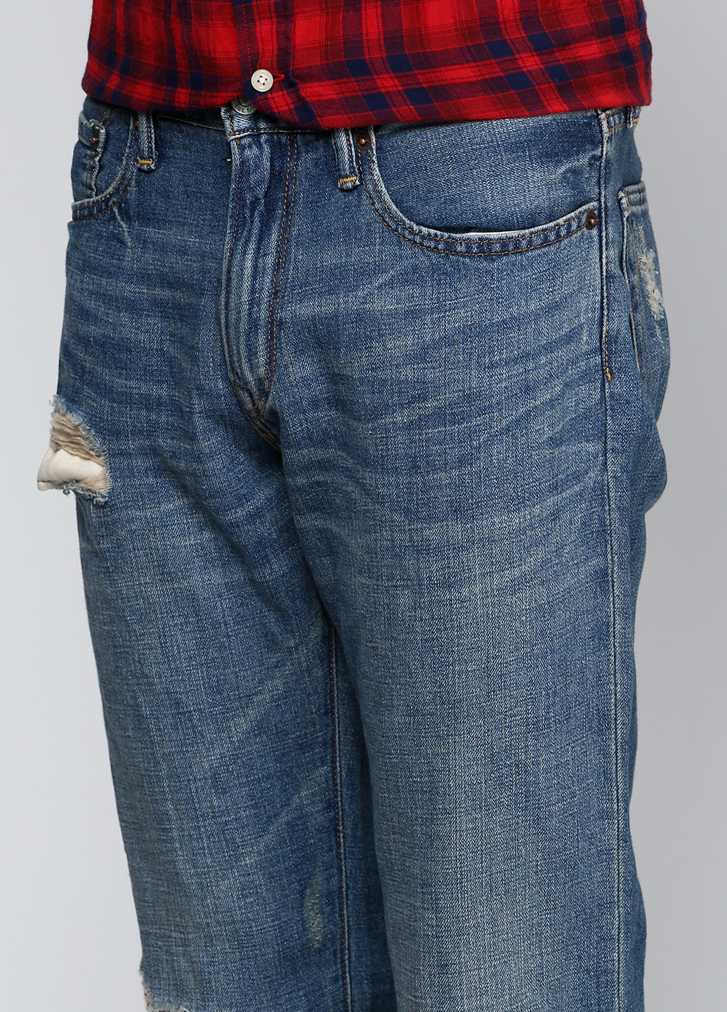 Джинси Gap (33322474)