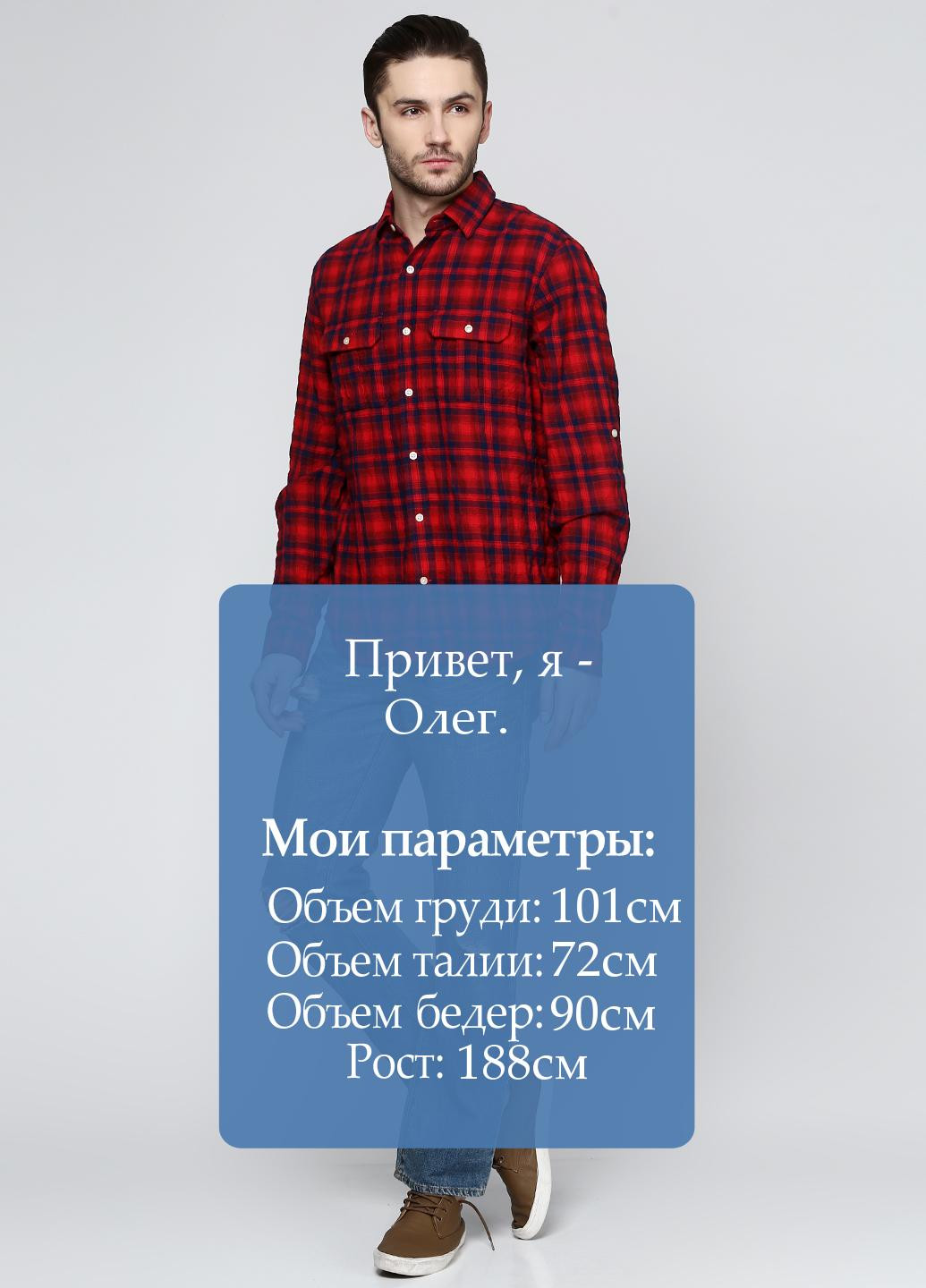 Джинси Gap (33322474)