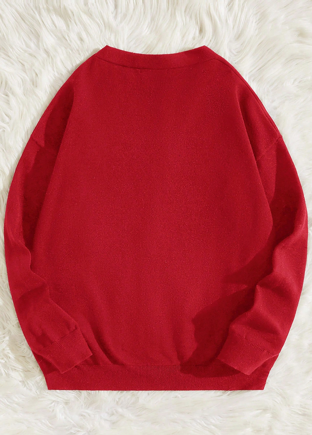 Кофта SHEIN (331623893)