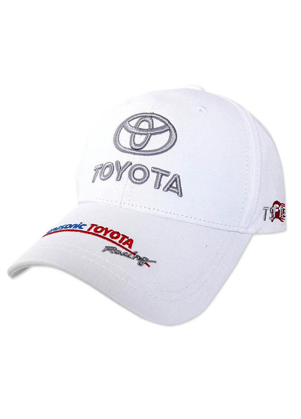 Автомобільна кепка Тойота Sport Line (211409803)