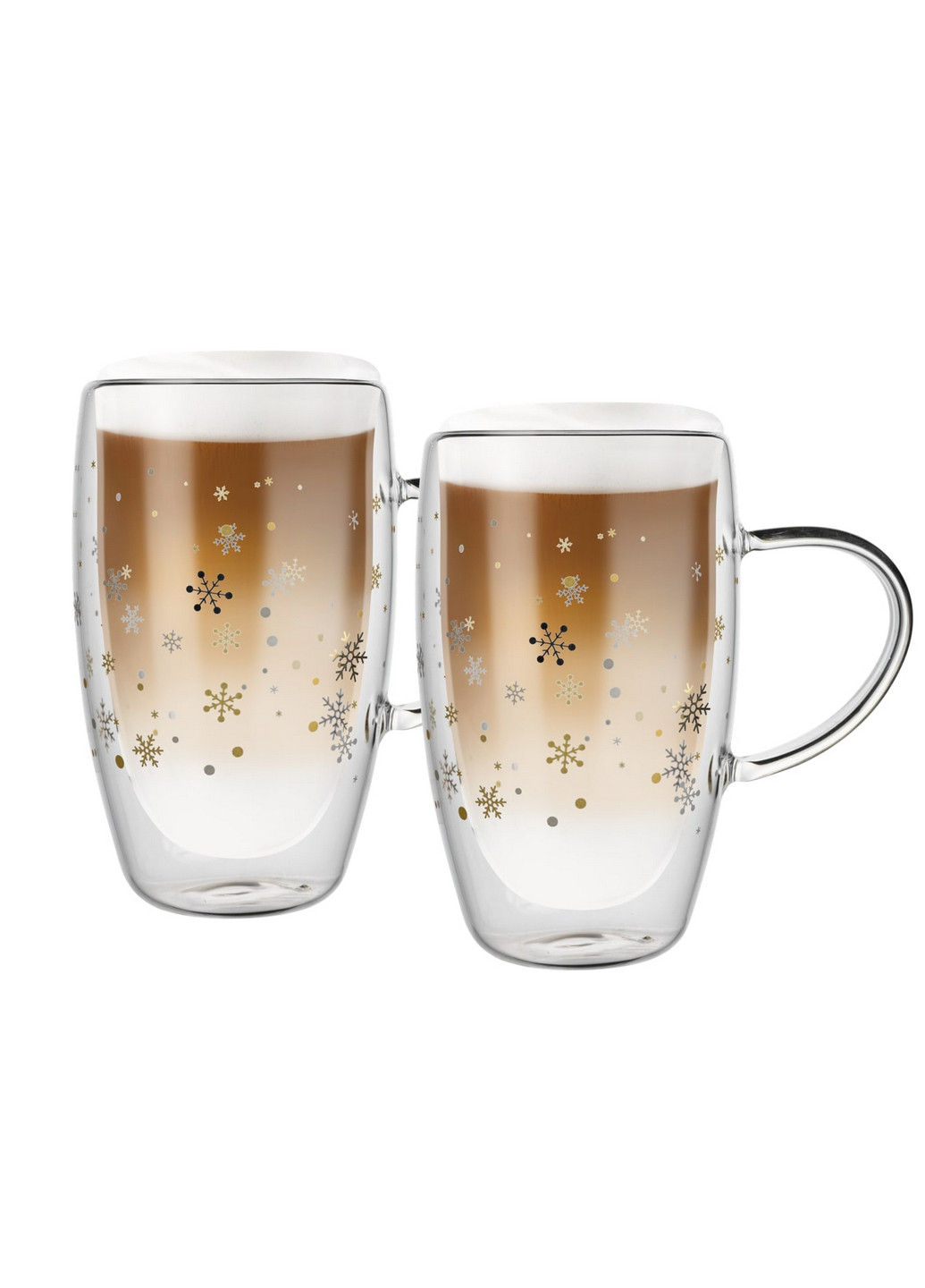 Чашка (2 шт.), 450 мл Ringel (335030779)