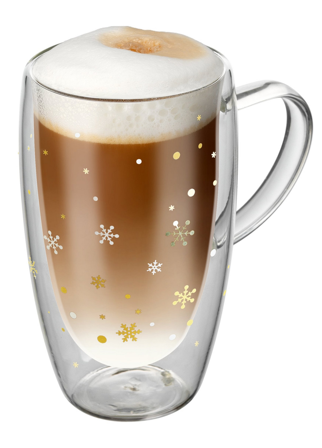 Чашка (2 шт.), 450 мл Ringel (335030779)