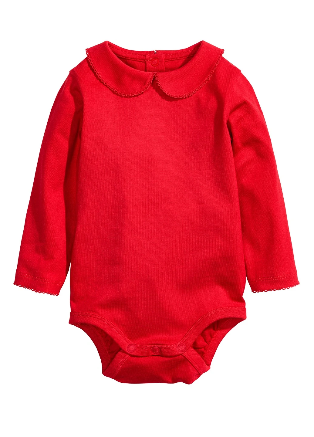 Боді H&M (183088136)