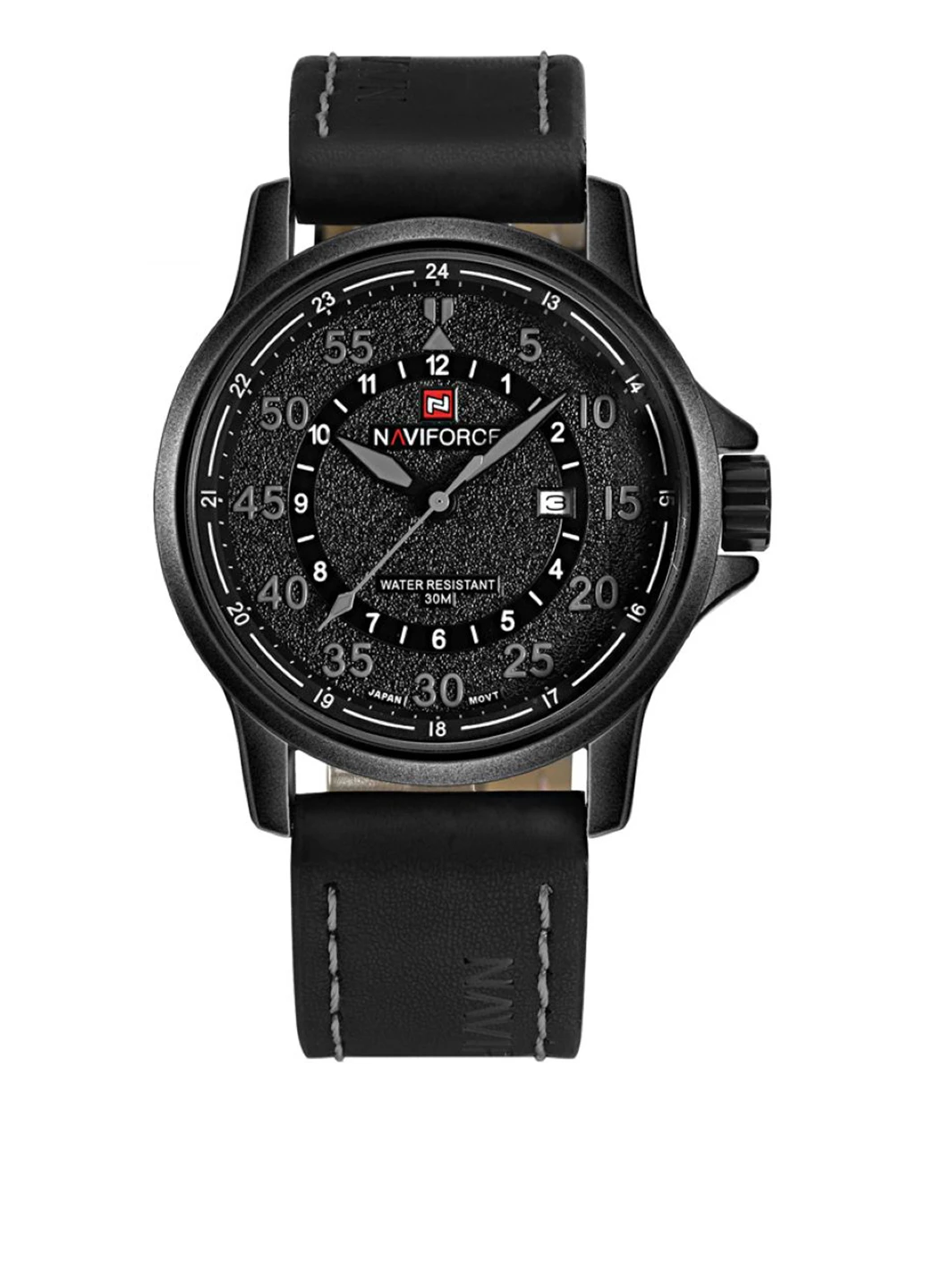Часы Naviforce (55074577)