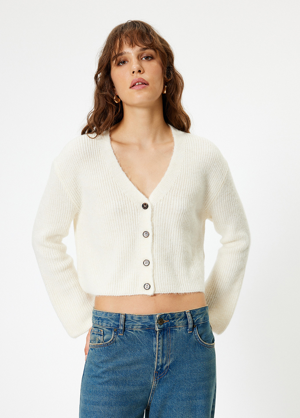 Кофта KOTON (362266435)