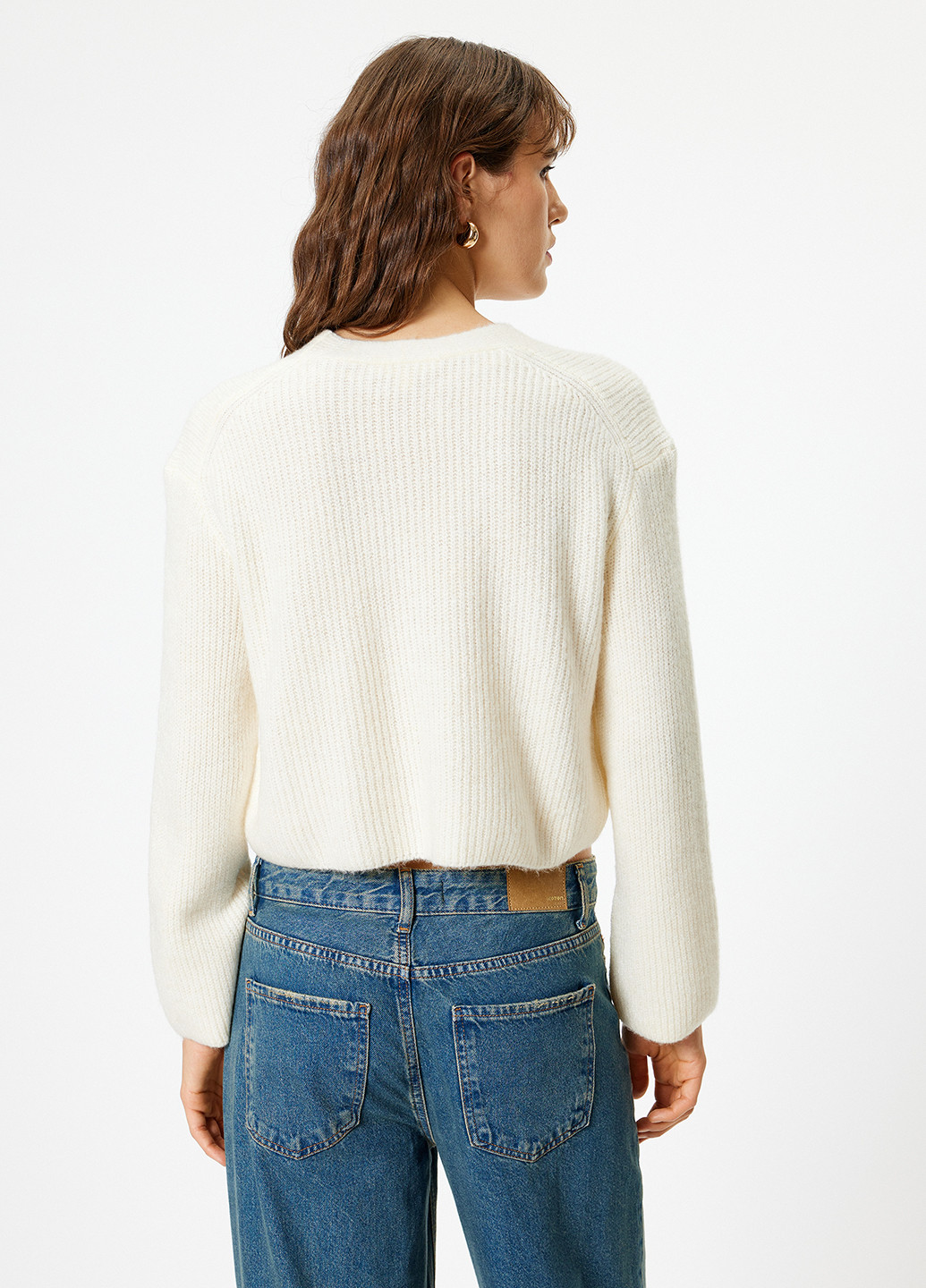 Кофта KOTON (362266435)