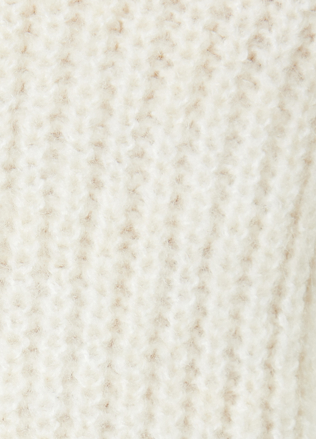 Кофта KOTON (362266435)