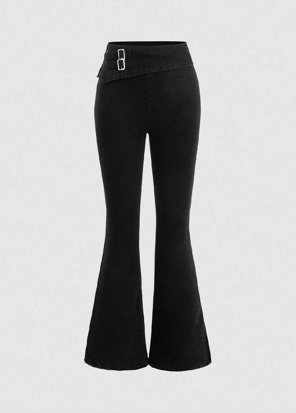 Джинси SHEIN - (311677845)