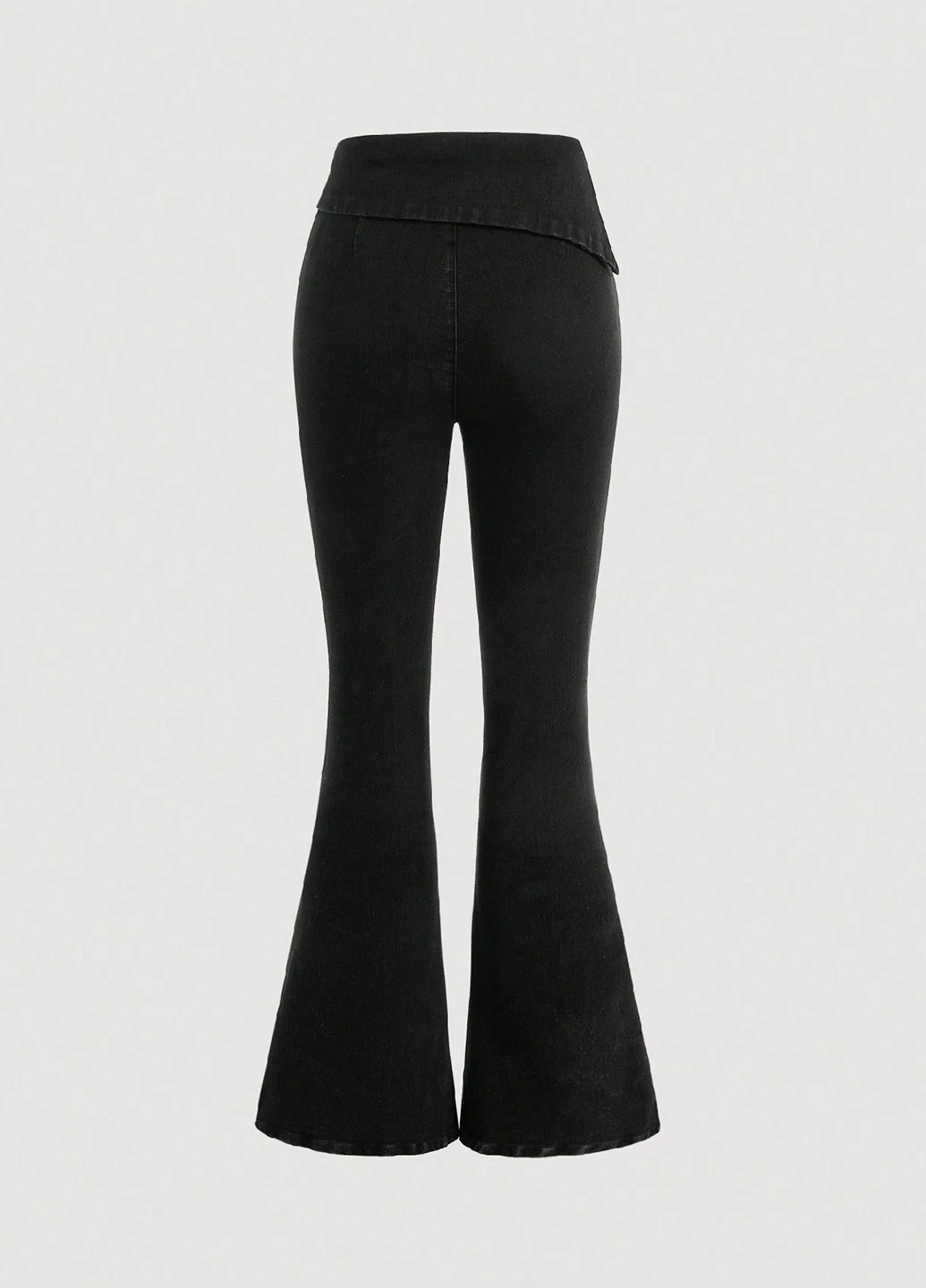Джинси SHEIN - (311677845)