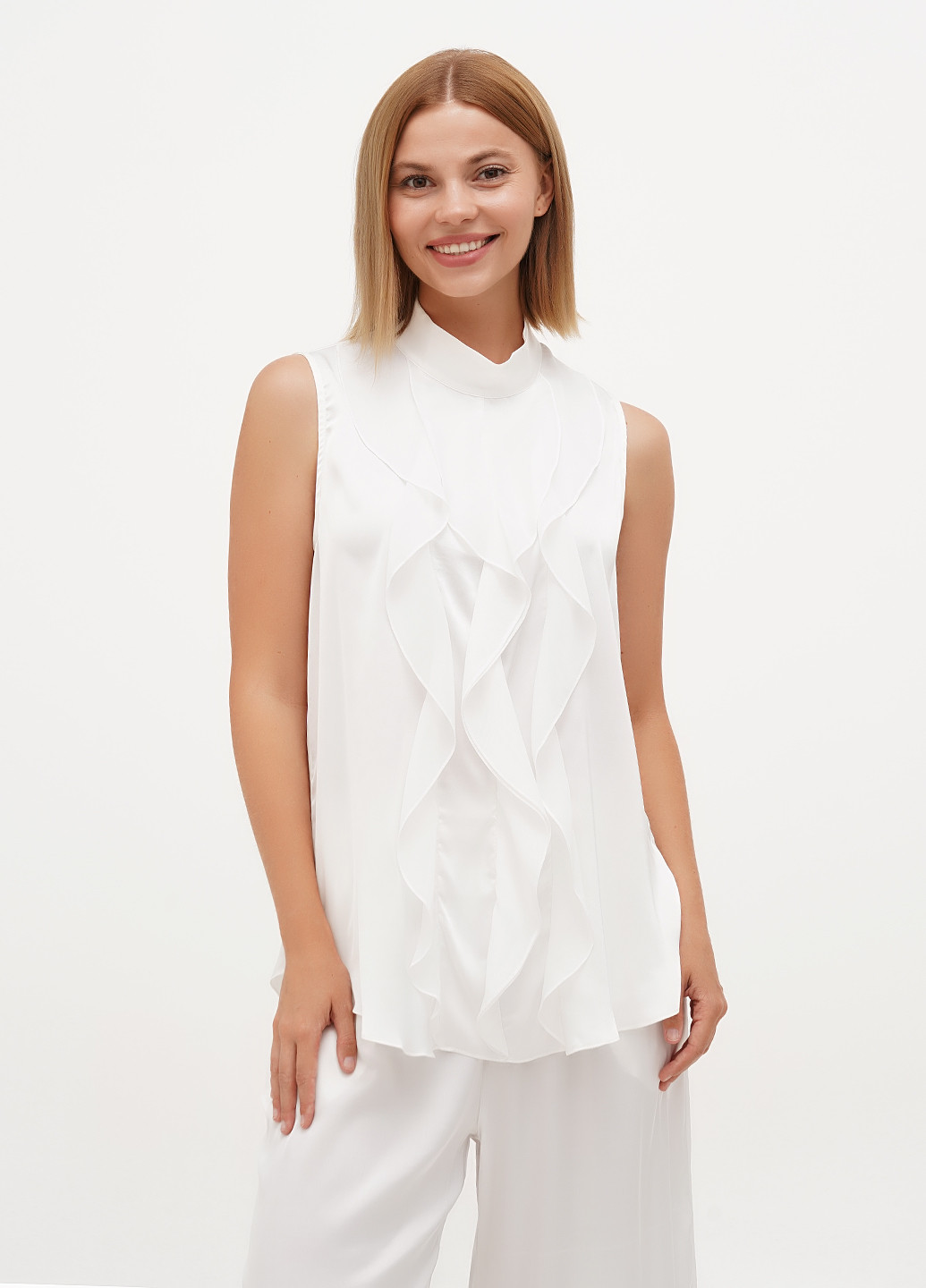 Туніка Arefeva (298535541)