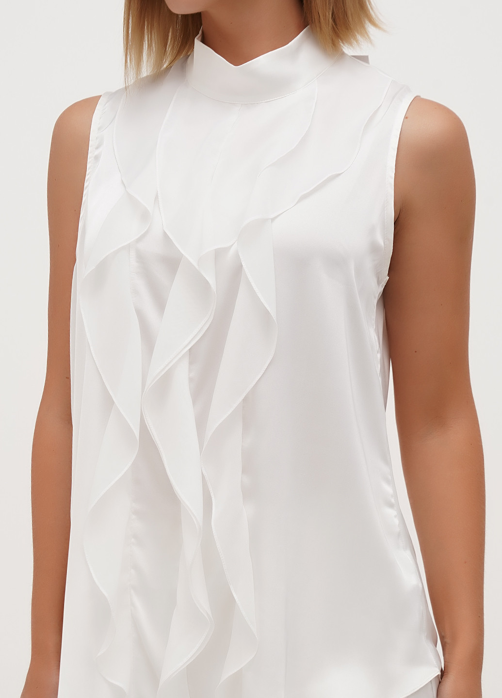 Туніка Arefeva (298535541)