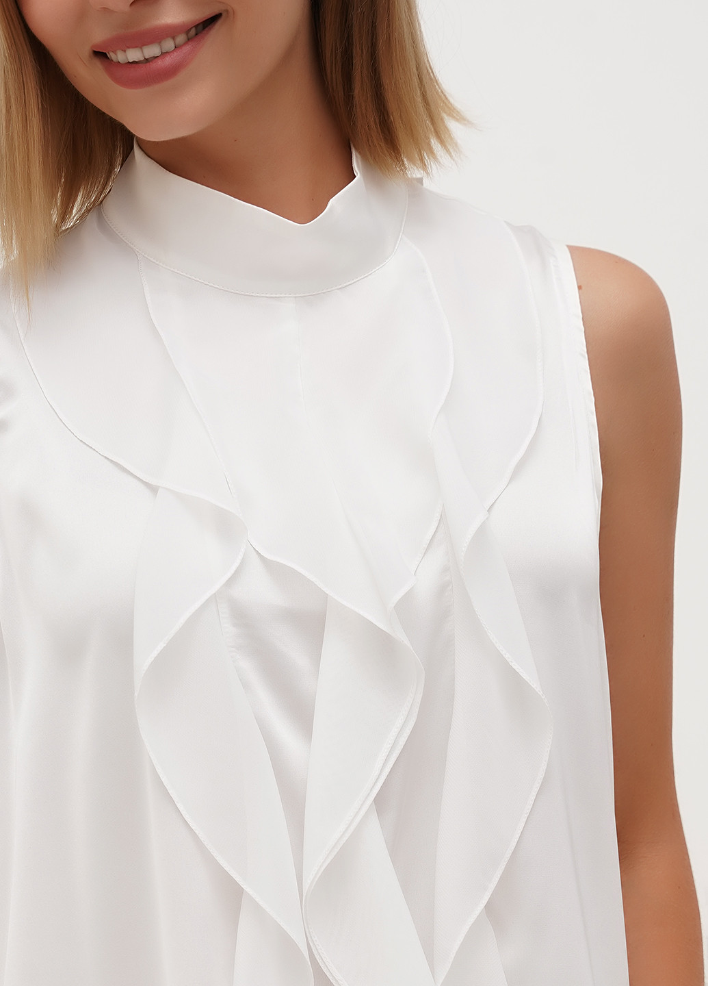 Туніка Arefeva (298535541)