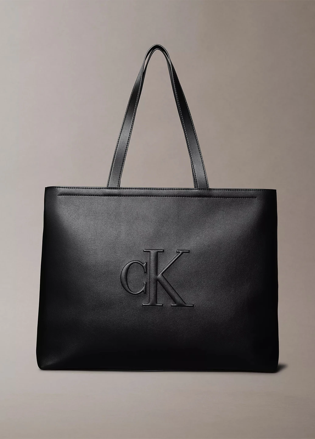 Сумка Calvin Klein (316534480)