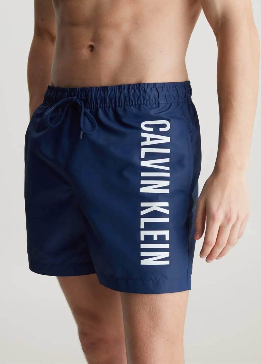 Шорты Calvin Klein Underwear (330225871)