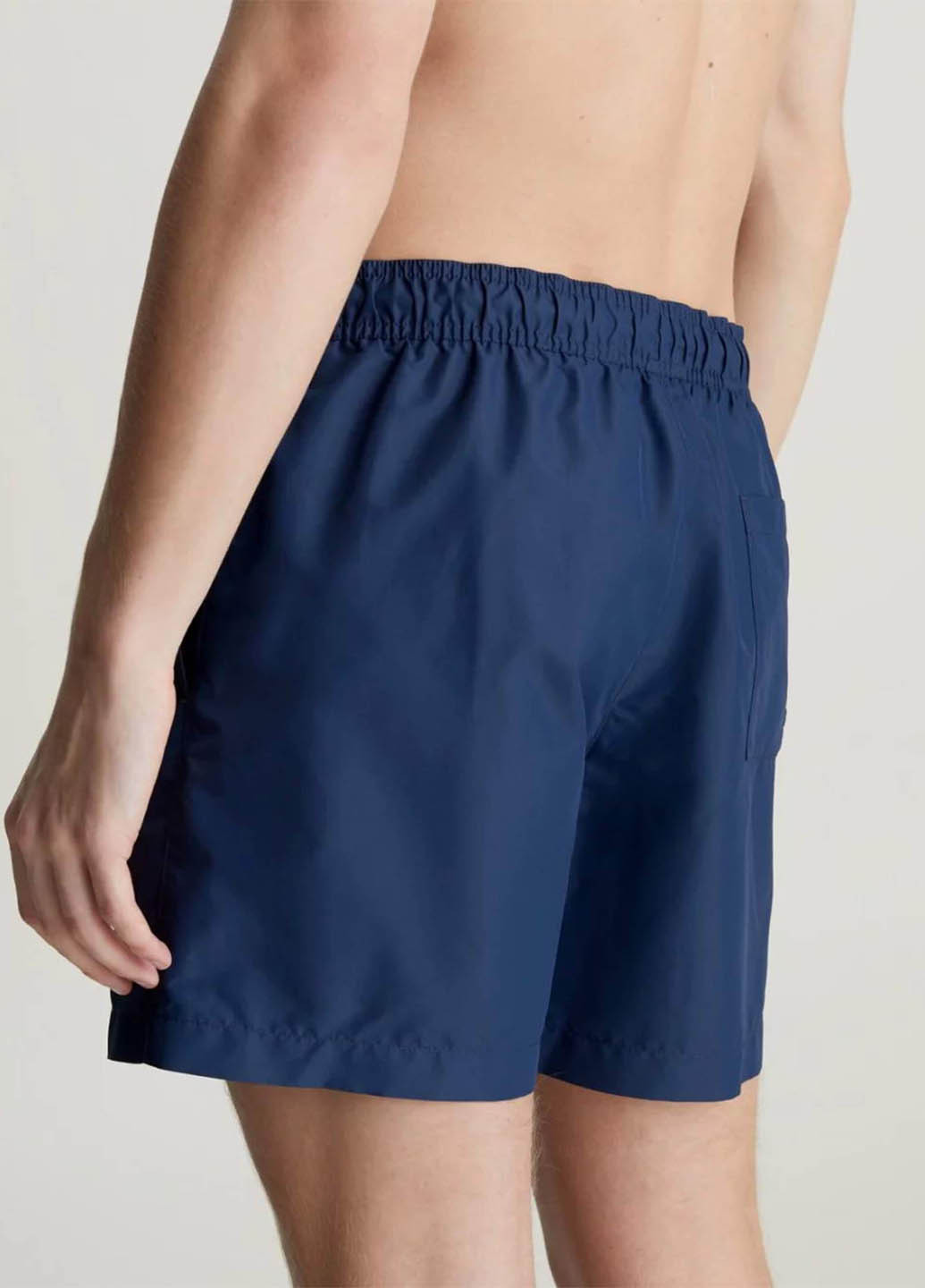 Шорты Calvin Klein Underwear (330225871)