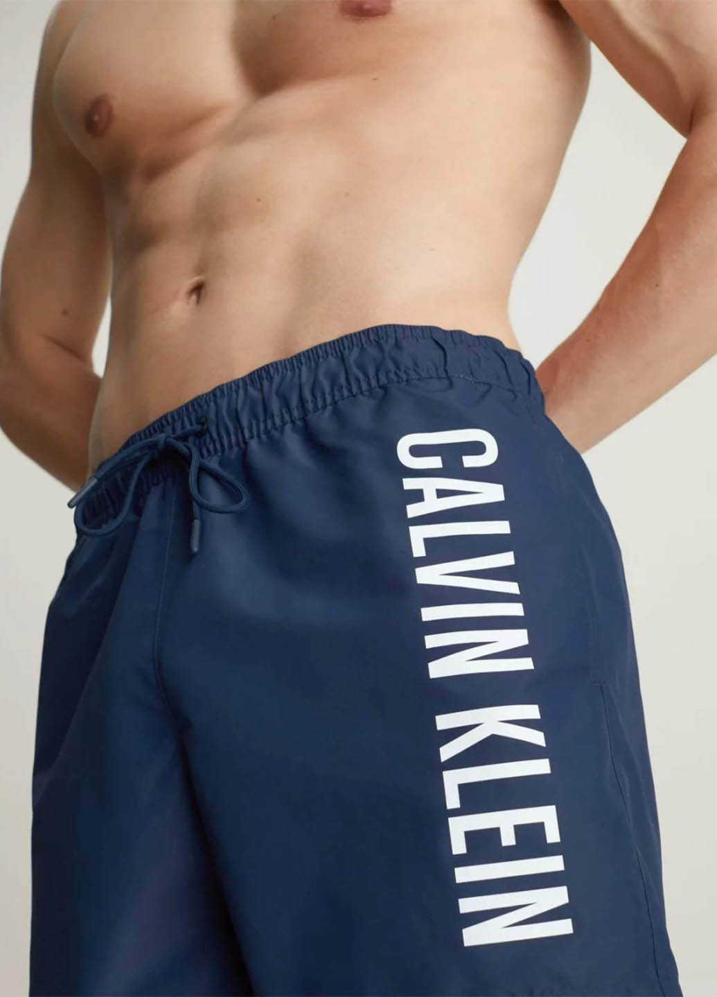 Шорты Calvin Klein Underwear (330225871)