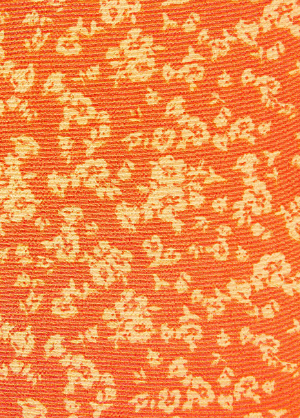 Юбка-шорты Jennyfer (302860354)